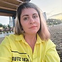 Знакомства: Надежда, 37 лет, Самара