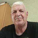 Знакомства: Александр, 53 года, Обнинск
