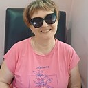 Знакомства: Светлана, 53 года, Усть-Каменогорск