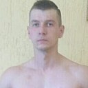 Знакомства: Uladzislau, 30 лет, Нюрнберг
