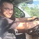 Знакомства: Олександр, 29 лет, Киев