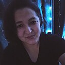 Знакомства: Dana, 32 года, Тюмень