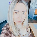 Знакомства: Fghggv, 34 года, Чернушка