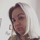 Знакомства: Anastasya, 40 лет, Витебск