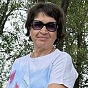 Знакомства: Наталья, 65 лет, Томск