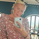 Знакомства: Инесса, 44 года, Батуми