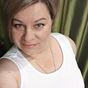 Знакомства: Vera, 45 лет, Плавск
