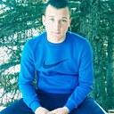 Знакомства: Денис, 32 года, Барнаул