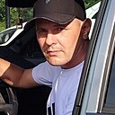 Знакомства: Александр, 41 год, Ленинск-Кузнецкий