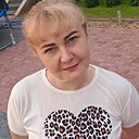 Знакомства: Светлана, 50 лет, Гродно