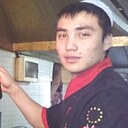 Знакомства: Muhammad, 30 лет, Амурск