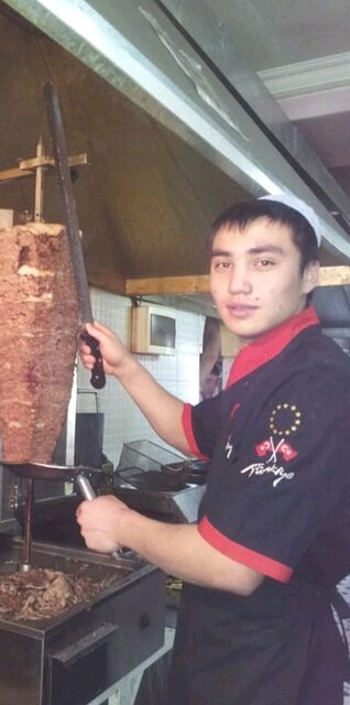 Фото - Tabor.ru