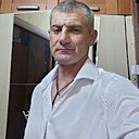 Знакомства: Анатолий, 40 лет, Хабаровск
