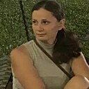Знакомства: Катя, 38 лет, Энгельс