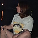 Знакомства: Ольга, 35 лет, Чебоксары