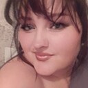 Знакомства: Елена, 39 лет, Барнаул