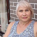 Знакомства: Людмила, 54 года, Волгоград