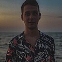 Знакомства: Georgi, 26 лет, Донецк