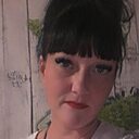 Знакомства: Жанна, 44 года, Сочи