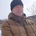 Знакомства: Олег, 38 лет, Углегорск (Сахалинская Область)