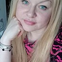 Знакомства: Юлия, 42 года, Мурманск