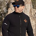 Знакомства: Александр, 39 лет, Сухой Лог