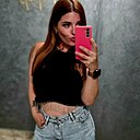 Знакомства: Елена, 39 лет, Брест