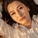 Знакомства: Алиса, 35 лет, Дюртюли