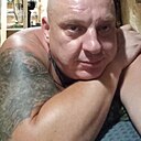 Знакомства: Андрей, 40 лет, Станица Луганская