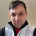 Знакомства: Costy, 38 лет, București