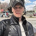 Знакомства: Илья, 45 лет, Шелехов