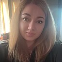 Знакомства: Ирина, 41 год, Нижний Новгород