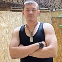 Знакомства: Толя, 35 лет, Тамбов