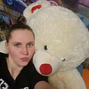 Знакомства: Маша, 37 лет, Глазов