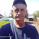 Знакомства: Юрий, 53 года, Усть-Лабинск