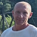 Знакомства: Дерис, 41 год, Логойск
