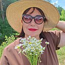Знакомства: Светлана, 48 лет, Барнаул