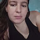 Знакомства: Мадина, 27 лет, Майкоп