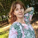 Знакомства: Ольга, 41 год, Колпино