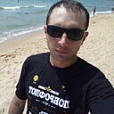 Знакомства: Сергей, 37 лет, Биробиджан