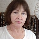 Знакомства: Любовь, 66 лет, Владивосток