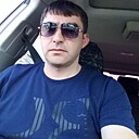 Знакомства: Савал, 41 год, Петропавловск-Камчатский