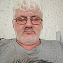 Знакомства: Андрей, 59 лет, Шадринск