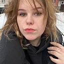 Знакомства: Ксения, 39 лет, Мурманск