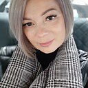 Знакомства: Оксана, 40 лет, Макеевка