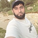 Знакомства: Артур, 34 года, Избербаш