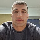 Знакомства: Руслан, 31 год, Волгоград