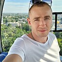 Знакомства: Александр, 38 лет, Тельманово