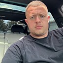 Знакомства: Александр, 35 лет, Москва