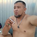 Знакомства: Тот Самый, 41 год, Свердловск